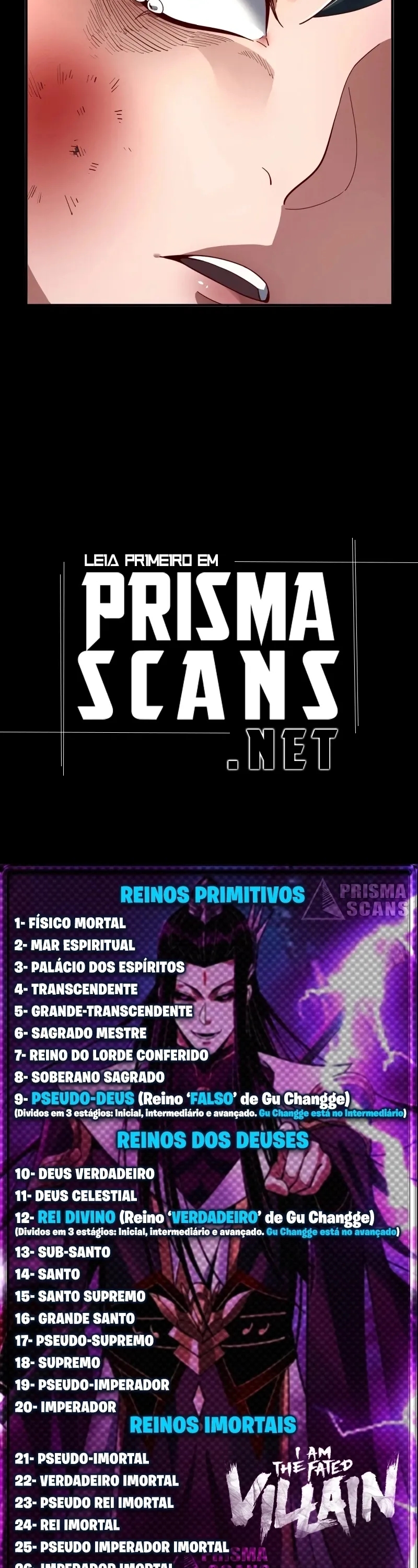 Página 26